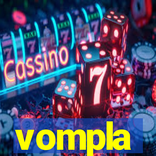 vompla