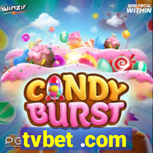 tvbet .com