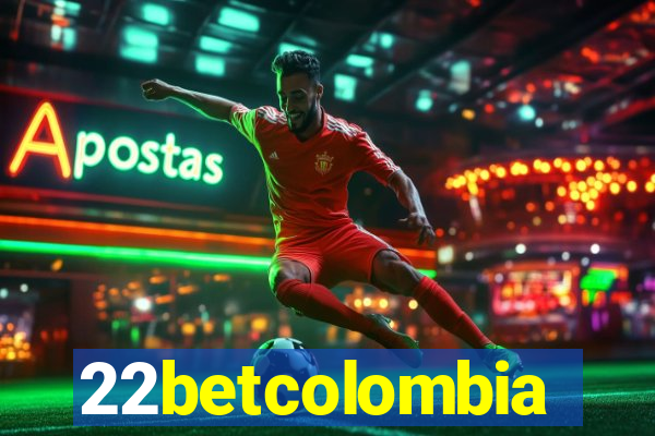 22betcolombia