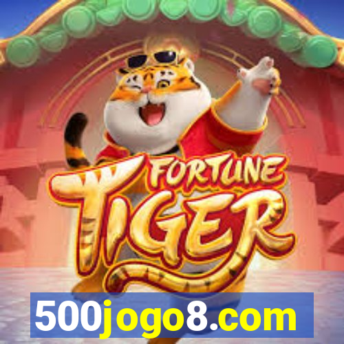 500jogo8.com