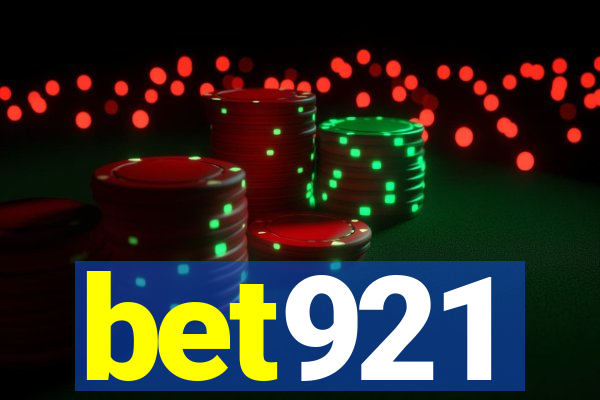 bet921