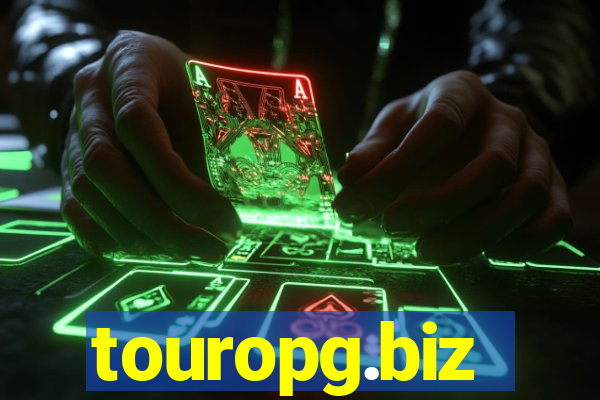 touropg.biz