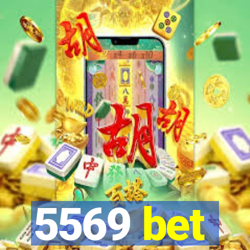 5569 bet