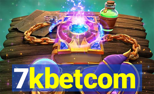 7kbetcom