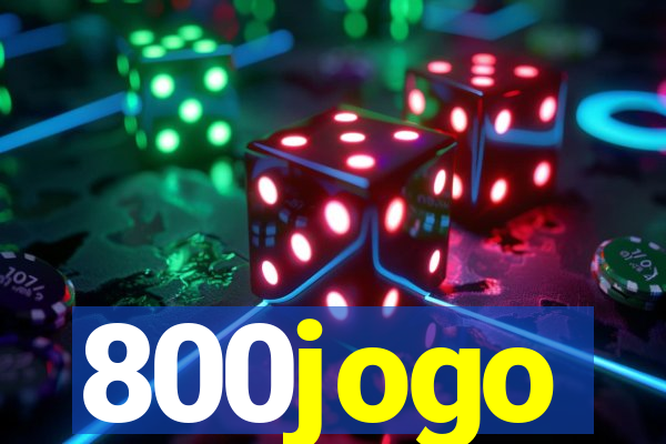 800jogo