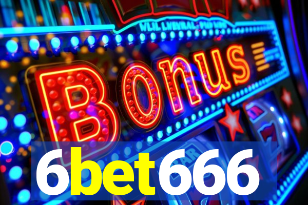 6bet666