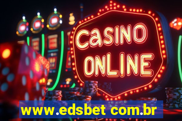 www.edsbet com.br