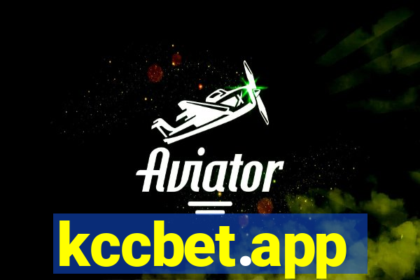 kccbet.app