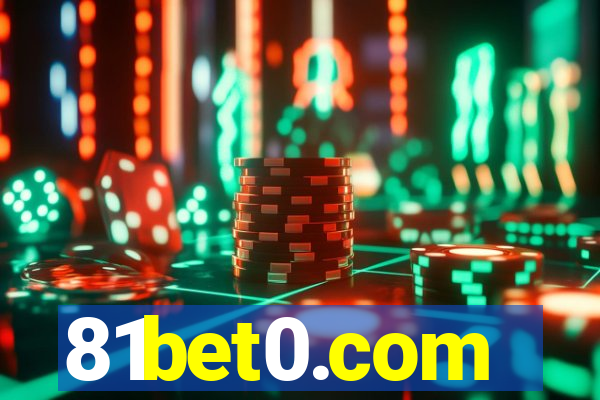 81bet0.com