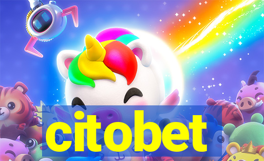 citobet