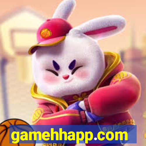 gamehhapp.com