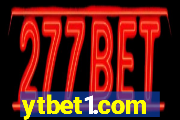 ytbet1.com