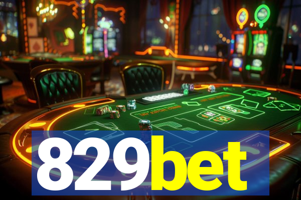 829bet