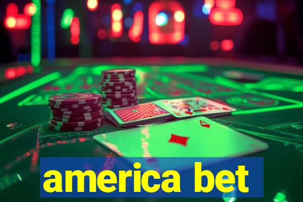 america bet