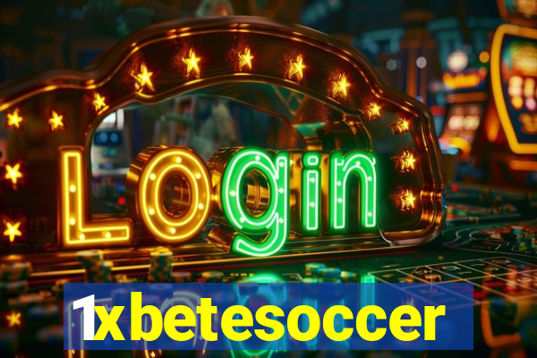 1xbetesoccer