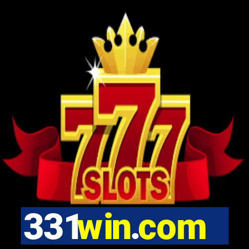 331win.com