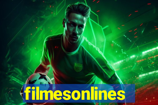 filmesonlines