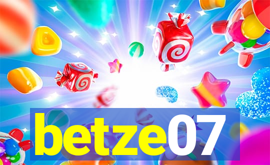 betze07