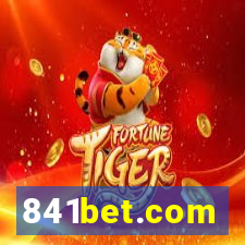 841bet.com