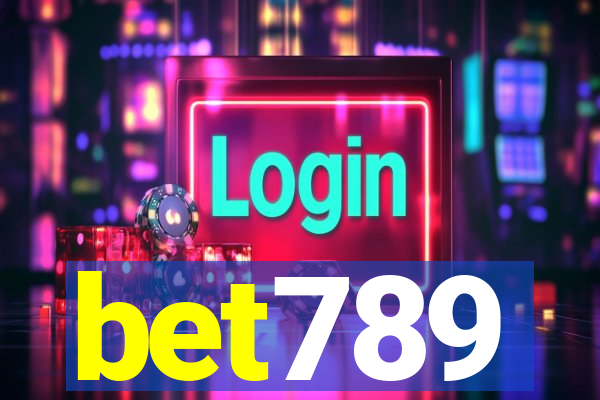 bet789