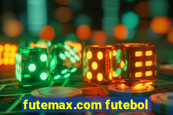 futemax.com futebol