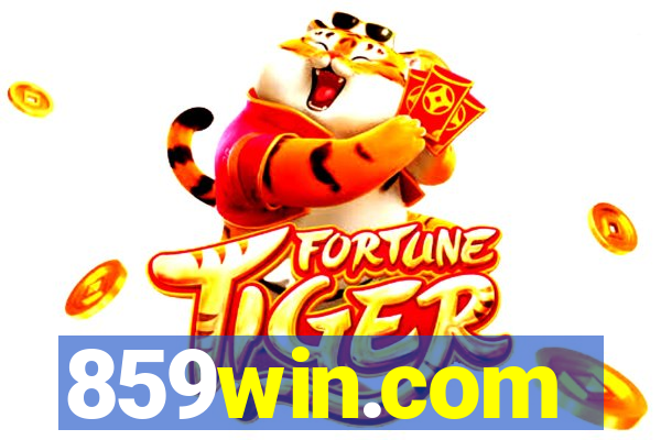 859win.com