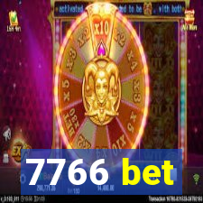 7766 bet