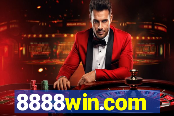 8888win.com