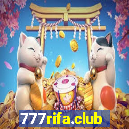 777rifa.club