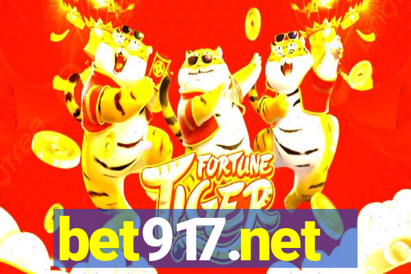 bet917.net