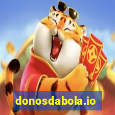 donosdabola.io