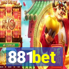 881bet