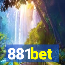 881bet