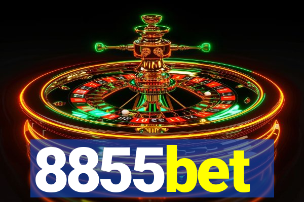 8855bet