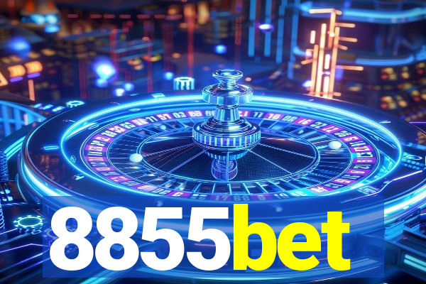 8855bet