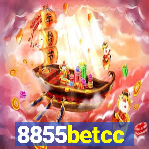 8855betcc