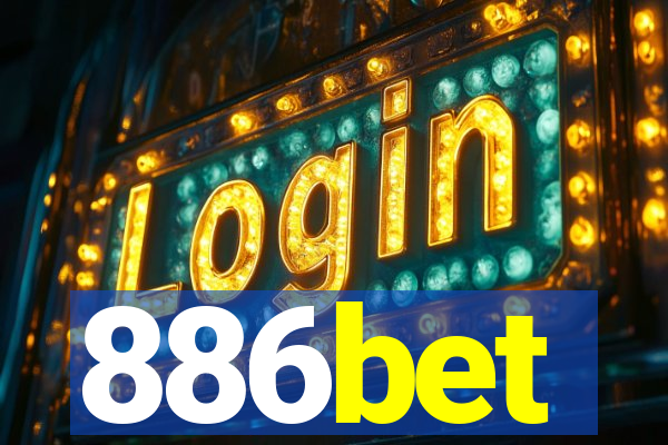 886bet