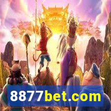 8877bet.com