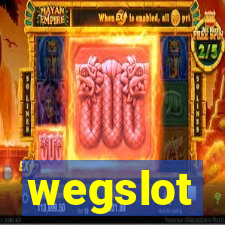 wegslot