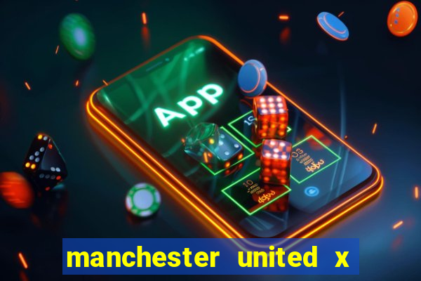 manchester united x liverpool futemax