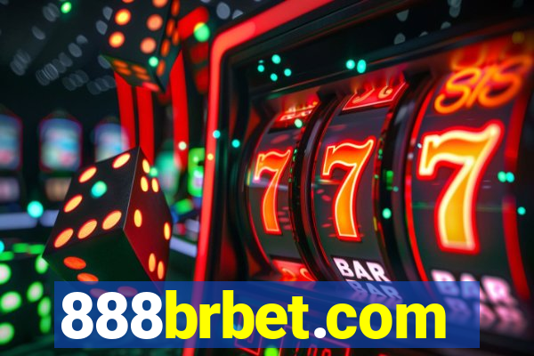 888brbet.com