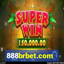 888brbet.com