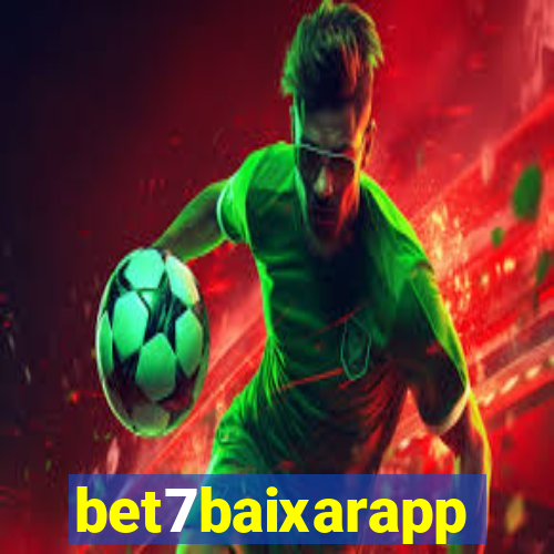 bet7baixarapp