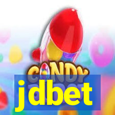 jdbet