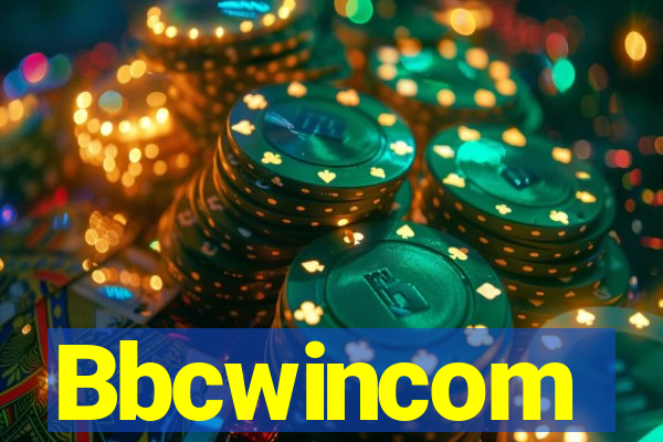 Bbcwincom