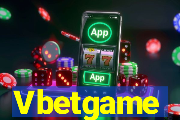 Vbetgame