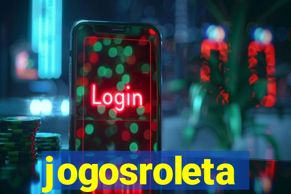 jogosroleta