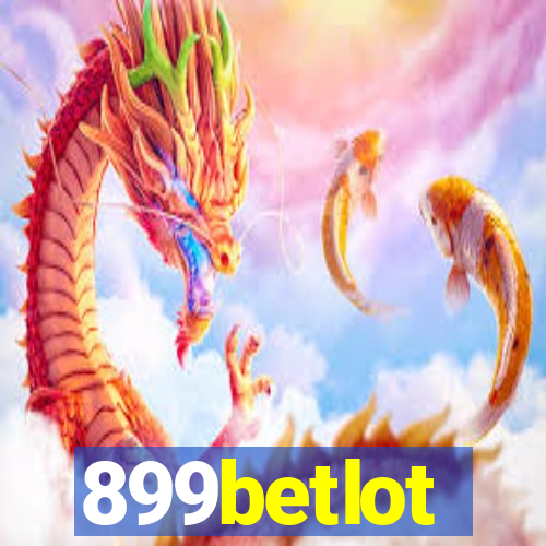 899betlot