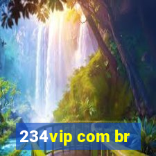 234vip com br