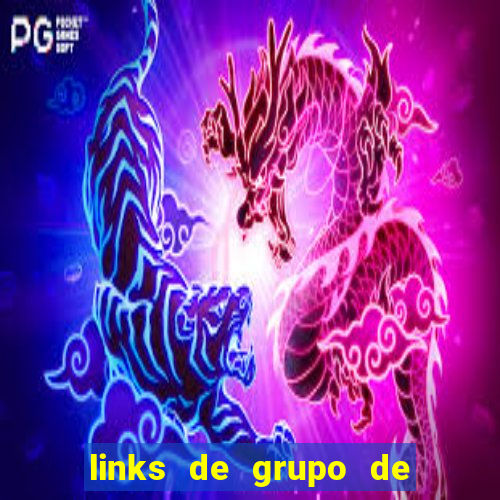 links de grupo de whatsapp adulto